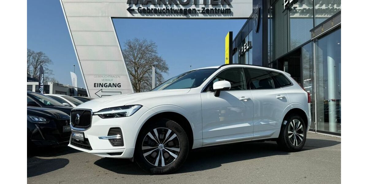 Volvo XC60 90.816 km 26.850 &euro; Gütersloh 33334