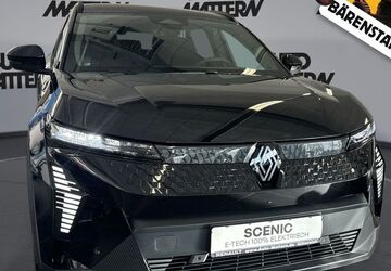 Renault Scenic 16.500 km 42.690 &euro; Gütersloh 33332