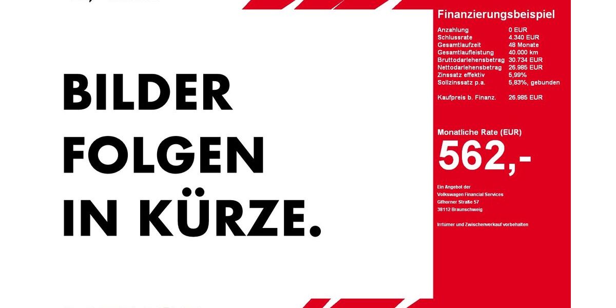 Audi Q3 48.500 km 26.985 &euro; Gütersloh 33334