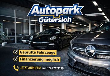 Volvo XC90 259.000 km 12.900 &euro; Gütersloh 33332