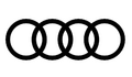 Audi Logo