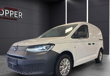 VW Caddy 150.900 km 14.950 &euro; Paderborn 33104