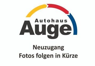 Dacia Bigster 7.404 km 34.590 &euro; Soest 59494