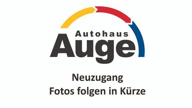 Dacia Bigster 7.404 km 34.590 &euro; Soest 59494