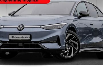 VW ID.7 5.521 km 49.880 &euro; Beckum 59269