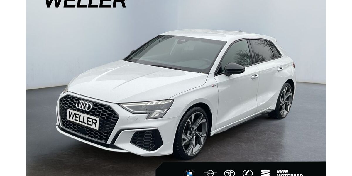 Audi A3 76.000 km 28.990 &euro; Gütersloh 33330