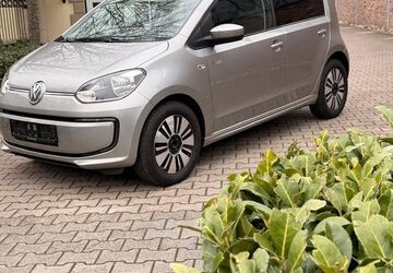 VW up! 88.000 km 8.900 &euro; Gütersloh 33335