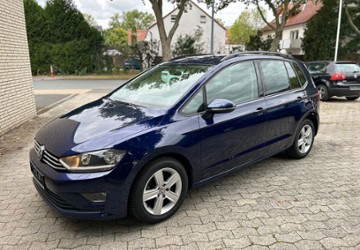 VW Golf 71.207 km 15.450 &euro; Lippstadt 59558