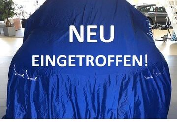 BMW M240i 17.790 km 45.890 &euro; Gütersloh 33330