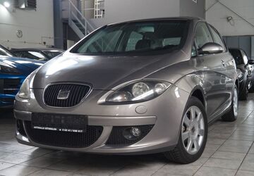 Seat Altea 165.800 km 2.790 &euro; Gütersloh 33334