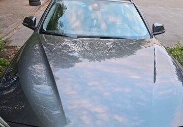 BMW 320 199.000 km 12.500 &euro; Gütersloh 33334