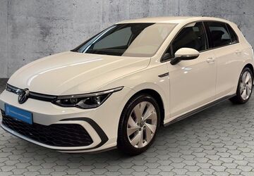 VW Golf 15.400 km 33.740 &euro; Paderborn 33100