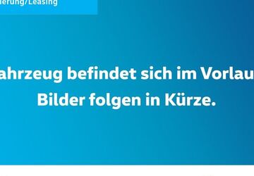 VW ID.4 9.490 km 46.990 &euro; Rheda-Wiedenbrück 33378