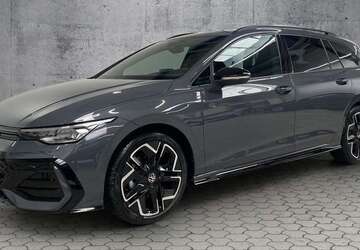 VW Golf Variant 23.619 km 36.995 &euro; Rheda-Wiedenbrück 33378