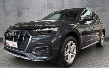 Audi Q5 60.250 km 31.270 &euro; Paderborn 33100