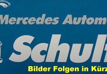 Mercedes-Benz A 180 95.700 km 15.999 &euro; Lippstadt 59557