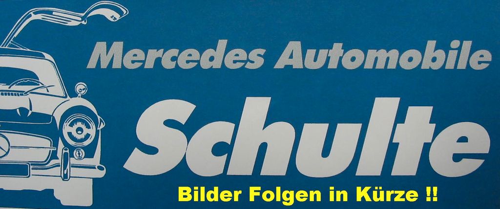 Mercedes-Benz A 180 95.700 km 15.999 &euro; Lippstadt 59557