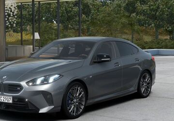 BMW M235 24.540 km 39.850 &euro; Gütersloh 33334