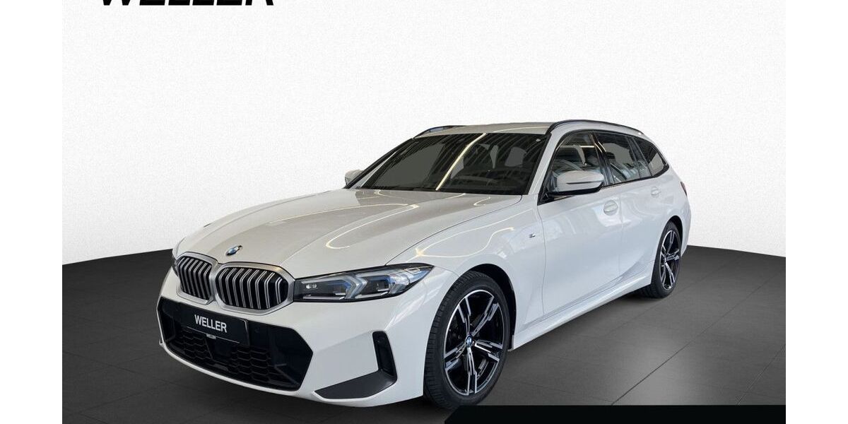 BMW 320 134.974 km 30.880 &euro; Paderborn 33104