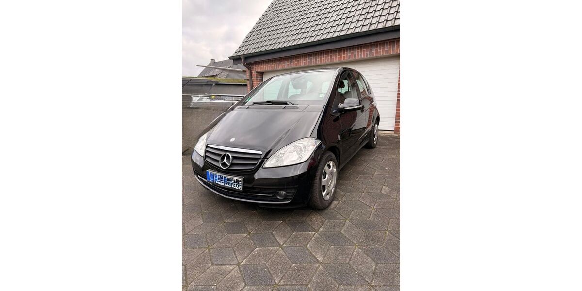 Mercedes-Benz A 180 186.000 km 3.800 &euro; Verl 33415