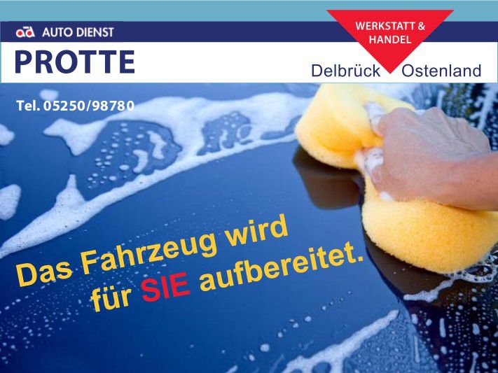 VW T-Roc 56.850 km 23.490 &euro; Delbrück 33129