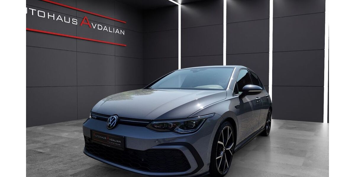 VW Golf 102.196 km 24.990 &euro; Gütersloh 33335