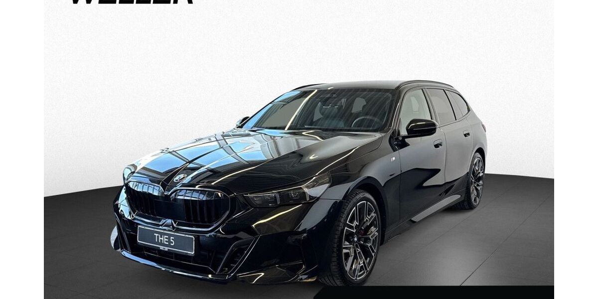 BMW 520 3.412 km 70.990 &euro; Paderborn 33104