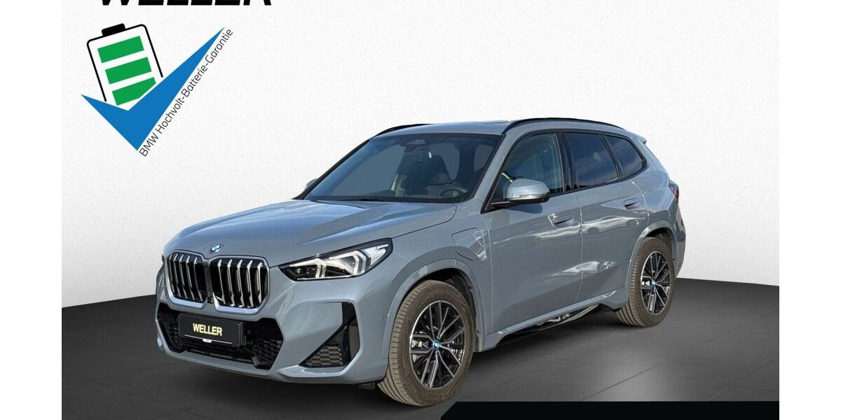 BMW X1 7.150 km 48.950 &euro; Gütersloh 33334