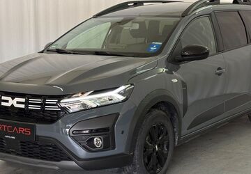 Dacia Jogger 59.703 km 18.900 &euro; Warstein 59581