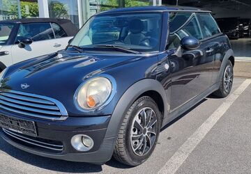 Mini ONE 222.000 km 2.450 &euro; Gütersloh 33332