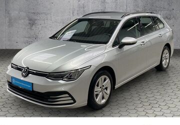 VW Golf 89.650 km 17.990 &euro; Paderborn 33104