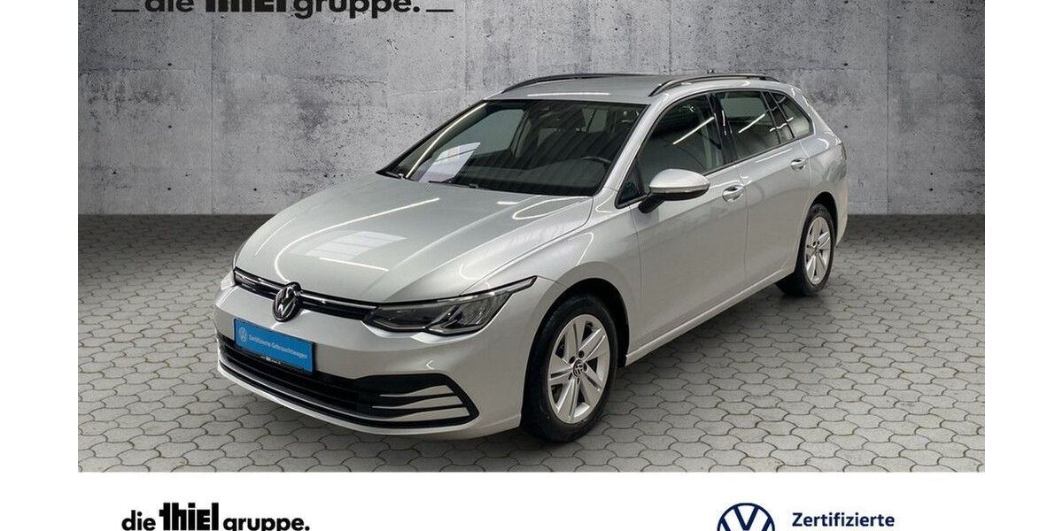 VW Golf 89.650 km 17.990 &euro; Paderborn 33104