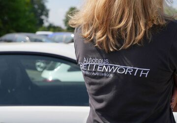 Opel Astra 67.600 km 13.900 &euro; Gütersloh 33335