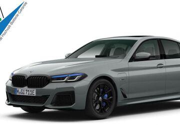 BMW 530 53.000 km 40.350 &euro; Gütersloh 33334