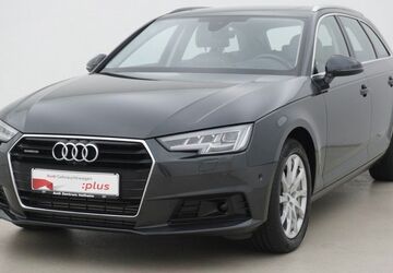 Audi A4 154.800 km 20.990 &euro; Rheda-Wiedenbrück 33378