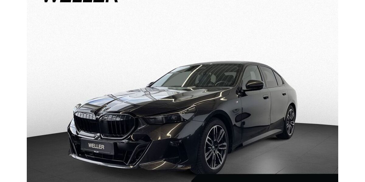 BMW 520 29.792 km 54.750 &euro; Paderborn 33104