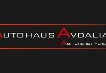 Audi A6 67.808 km 37.990 &euro; Gütersloh 33335