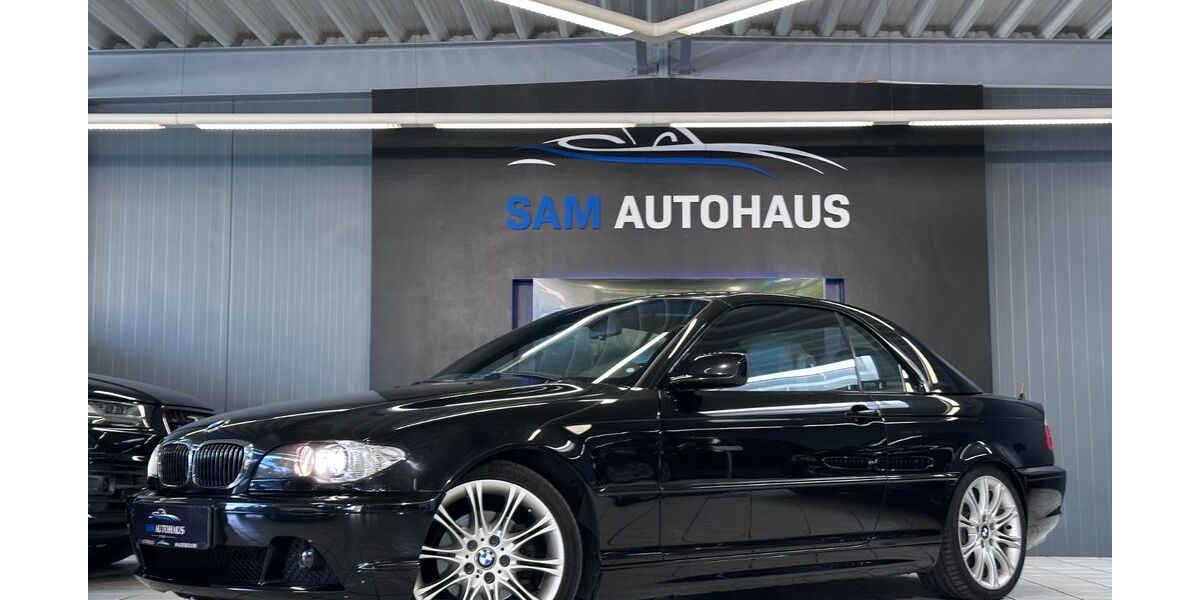 BMW 325 159.000 km 10.500 &euro; Wadersloh 59329