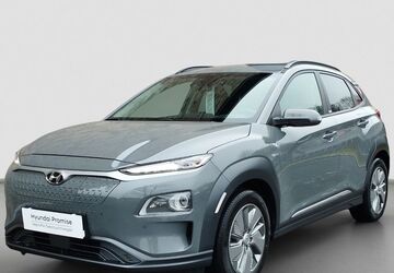 Hyundai KONA 30.235 km 18.990 &euro; Verl 33415