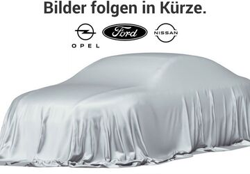 Peugeot 5008 60.664 km 29.999 &euro; Paderborn 33100