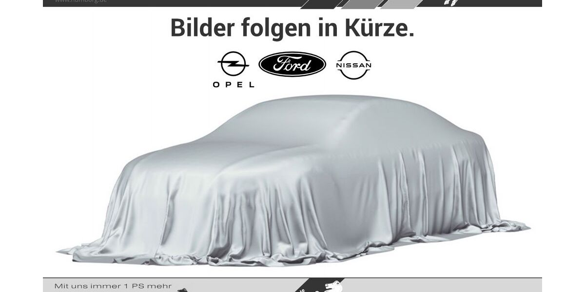 Peugeot 5008 60.664 km 29.999 &euro; Paderborn 33100