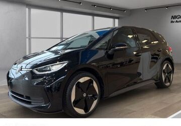 VW ID.3 1.500 km 46.990 &euro; Salzkotten 33154