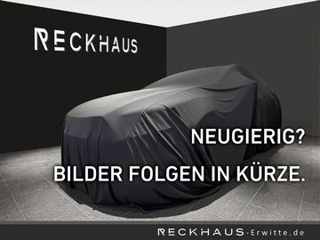 Gebrauchte Kia Niro