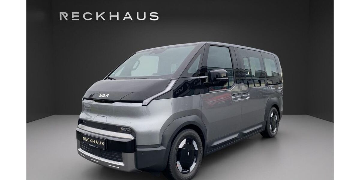 Kia PV5 2.000 km 44.950 &euro; Erwitte 59597