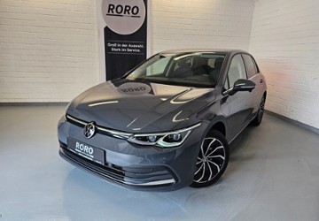 VW Golf 103.980 km 17.000 &euro; Lippstadt 59557