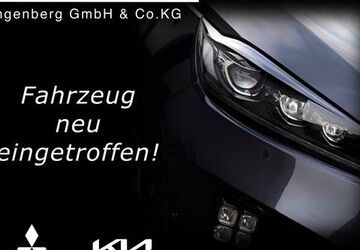 Kia Stonic 23.436 km 20.950 &euro; Langenberg 33449