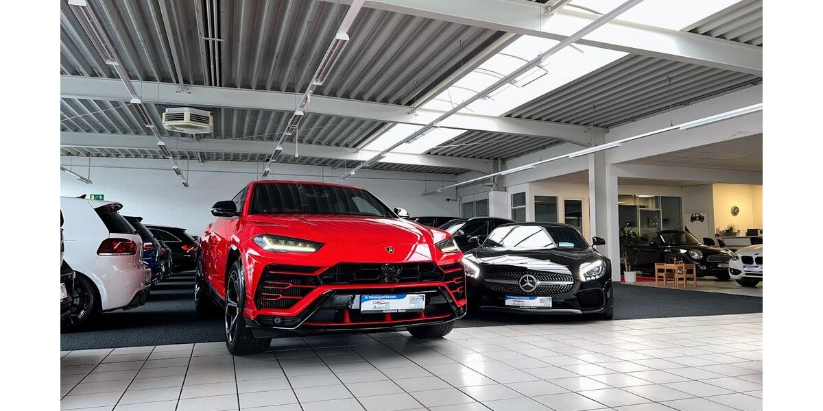 BMW 330 151.000 km 29.990 &euro; Gütersloh 33332