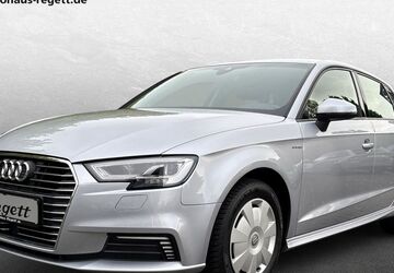 Audi A3 86.663 km 15.990 &euro; Soest 59494