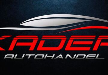 Skoda Karoq 162.000 km 17.400 &euro; Paderborn 33104