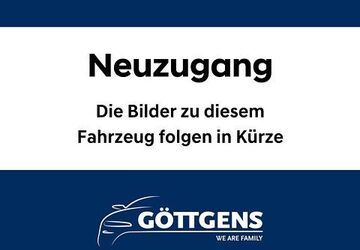 Hyundai i30 63.191 km 23.990 &euro; Soest 59494